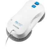 Sencor SRW 6010WH Ablaktisztító Robot (SRW 6010WH)