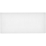 Sencor SRX 1504 Robotporszívó HEPA szűrő (SRX 1504)