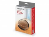 SENCOR SRX 2040, SRV 4000GD Porszívó Pótalkatrész / Szervizcsomag robotporszívóhoz Gyári