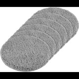 SENCOR SRX 6001, 6db, SRW 6010 (SRX 6001)