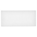 Sencor SRX 9304 HEPA szűrő (SRX 9304 K SRV 93XX)