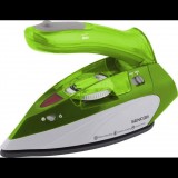 Sencor SSI 1050GR zöld-fehér úti vasaló (8590669311545)