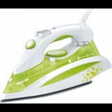 Sencor SSI 8440GR gőzölős vasaló zöld (SSI 8440GR)