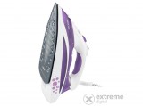 Sencor SSI 8441VT gőzölős vasaló, lila