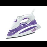 Sencor SSI 8441VT gőzölős vasaló lila (SSI 8441VT)