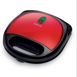 Sencor SSM 4304RD szendvicssütő (SSM 4304RD)