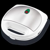 Sencor SSM4310WH szendvicssütő