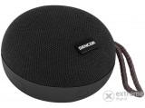 Sencor SSS 1000 NYX Bluetooth mini hangszóró, fekete