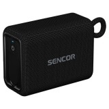 Sencor SSS 1400 Bluetooth hangszóró fekete (SSS 1400 BLACK)