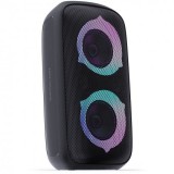 Sencor SSS 3500 BT Bluetooth hangszóró fekete (SSS 3500 BT)