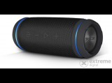 Sencor SSS 6100N BT Bluetooth hangszóró, fekete