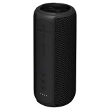 Sencor SSS 6602 HYPE L 30 W, Bluetooth, AUX, TWS, IPX7 Fekete Bluetooth hangszóró