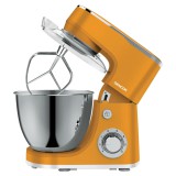 Sencor STM 3633OR Konyhai Robotgép 1300W Narancssárga (STM 3633OR)