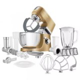 Sencor STM 6377CH konyhai robotgép
