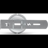 SENCOR STX 022 STM37x sütikészítő (STX 022 tvořítko na cukroví STM37x)