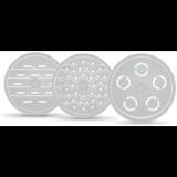 SENCOR STX 027 STM 79x tésztakészítő (STX 027 tvořítko těstovin STM 79x )