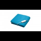 Sencor SUB 181BL elektromos ágymelegítő (SUB 181BL)