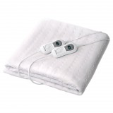 Sencor SUB 2700WH ágymelegítő (lepedő alá)