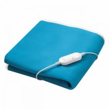 Sencor SUB181BL ágymelegítő lepedő alá