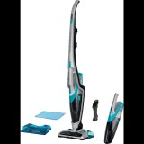 SENCOR SVC 0740BL-EUE3 3 az 1 CLEAN&MOP&GO ( SVC 0740BL-EUE3)
