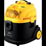 Sencor SVC 3001 takarítógép (SVC 3001)