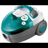 Sencor SVC 511TQ-EUE2 porzsák nélküli porszívó (SVC 511TQ-EUE2)