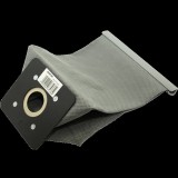 Sencor SVC 530 Textilzsák SVC-530 porszívóhoz (SVC530TEXT.P.)