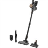 Sencor SVC 7222BK 3in1 álló porszívó