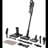 SENCOR SVC 9879BK 4in1 (SVC 9879BK tyčový vysavač 4 v 1)