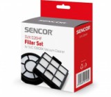 SENCOR SVC1080BK SZŰRŐ KÉSZLET (SVX026HF)