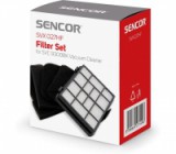 SENCOR SVC9300 SZŰRŐ KÉSZLET (SVX027HF)