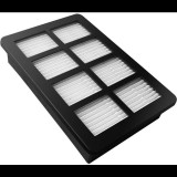 SENCOR SVX 006HF (SVX006HF)