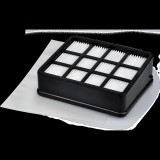 Sencor SVX 007HF Hepa szűrő (SVX 007HF)