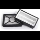 SENCOR SVX 0116 HEPA Sada SVC 101x (SVX 0116)