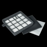 Sencor SVX 012HF Hepa szűrő készlet (SVX 012HF)