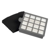 Sencor SVX 013HF porszívó tartozék és kellék Szűrő