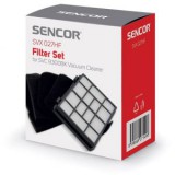 Sencor SVX 027HF HEPA filter SVC 9300 porszívóhoz