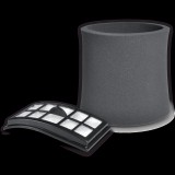 Sencor SVX 030 Hepa szűrő (SVX 030)