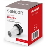 Sencor SVX 032HF HEPA szűrő SVC 8936TI porszívóhoz (SVX 032HF)