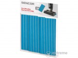 Sencor SVX 035BL mop készlet SVC 8936TI porszívóhoz