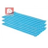 Sencor SVX 035BL / SVX 8936TI Porszívó Mop készlet porszívóhoz. Gyári MOSHATÓ