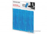 Sencor SVX 036BL mop készlet SVC 074x porszívóhoz