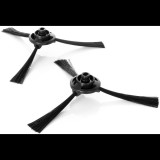 Sencor SVX 074 kefe SRV 2010, 2db SENCO kefe ( SVX 074)