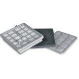 SENCOR SVX004HF SZŰRŐ KÉSZLET