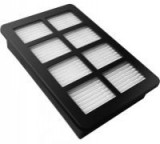 SENCOR SVX006HF SZŰRŐ