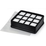 SENCOR SVX007HF SZŰRŐ KÉSZLET