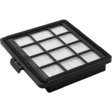 Sencor SVX020HF HEPA filter  SVC 730 porszívóhoz