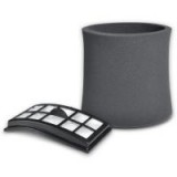 SENCOR SVX030 SZŰRŐ KÉSZLET