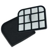 SENCOR SVX040 SZŰRŐ KÉSZLET