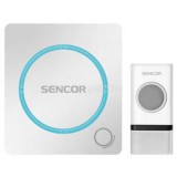 Sencor SWD 110 dallamcsengő (50000370)